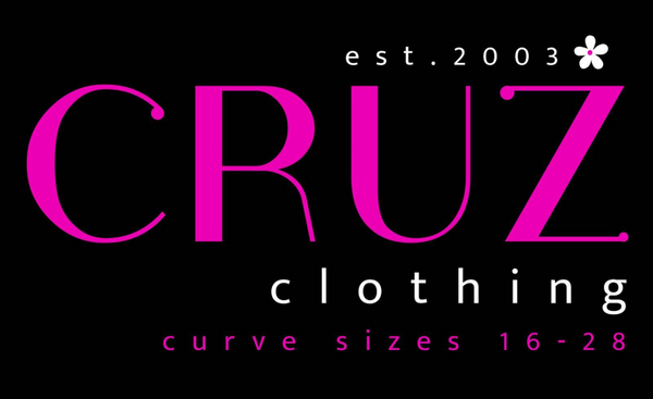 Cruzclothing.uk